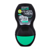Garnier Men Mineral Magnesium Ultra Dry roll-on 50 ml Garnier Men Mineral Magnesium Ultra Dry roll-on 50 ml