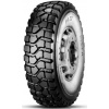 Pirelli PS22 335/80 R20 149 K Vodiace// Terén TL POR MPT M+S Pirelli PS22 335/80 R20 149 K Vodiace// Terén TL POR MPT M+S