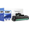 KMP Toner náhradní Canon 728 kompatibilní černá 2300 Seiten C-T27 1230,1000 KMP Toner náhradní Canon 728 kompatibilní černá 2300 Seiten C-T27 1230,1000