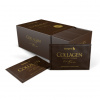 Kompava Collagen Coffee Cream 30 dávok / 6 g Kompava Collagen Coffee Cream 30 dávok / 6 g