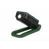Vega SWIVEL 400 G OLIGHT Svietidlo pracovné Swivel Green Vega SWIVEL 400 G OLIGHT Svietidlo pracovné Swivel Green