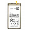 Batéria pre Samsung Galaxy S10+ EB-BG975ABU 4000mAh Batéria pre Samsung Galaxy S10+ EB-BG975ABU 4000mAh