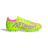 Chlapčenské futbalové kopačky outdoorové ADIDAS-Predator League Jr FG lucid lemon/blue fusion/lucid pink Zelená 35,5 2025 Chlapčenské futbalové kopačky outdoorové ADIDAS-Predator League Jr FG lucid lemon/blue fusion/lucid pink Zelená 35,5 2025