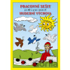 Pracovní sešit - Hudební výchova - Jaroslava Fukanová Pracovní sešit - Hudební výchova - Jaroslava Fukanová