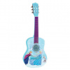 Lexibook Detská akustická gitara Disney Frozen 31