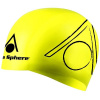 Aquasphere Tri Aquasphere Tri