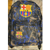Školská taška - batoh FC Barcelona VYPR Školská taška - batoh FC Barcelona VYPR