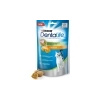 Purina DentaLife krmivo pre mačky s kuracím mäsom 40 g Purina DentaLife krmivo pre mačky s kuracím mäsom 40 g