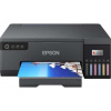 Epson EPSON L8050 Inkjet Printer 25ppm (C11CK37402) Epson EPSON L8050 Inkjet Printer 25ppm (C11CK37402)