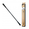 iK Sprayers IK Fibreglass tube with nuts 47 cm - Náhradný Nástavec 82671873 iK Sprayers IK Fibreglass tube with nuts 47 cm - Náhradný Nástavec 82671873