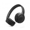 JBL Tune 530BT Black T530BTBLK - Bezdrôtové slúchadlá JBL Tune 530BT Black T530BTBLK - Bezdrôtové slúchadlá