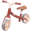 Tryco Rocky Red 5420067927129 Tryco Rocky Red 5420067927129