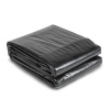 DOMETIC Footprint Residence 16 DOMETIC Footprint Residence 16