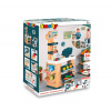 Smoby Supermarket Smoby Supermarket
