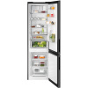ORC8M361CL kombinovaná chladnička AEG ORC8M361CL kombinovaná chladnička AEG