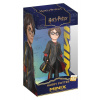 MINIX Movies: Harry Potter - Harry Potter #163 MINIX Movies: Harry Potter - Harry Potter #163