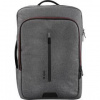 Batoh na notebook YENKEE YBB 1522GY TARMAC 3v1 na 15,6 Batoh na notebook YENKEE YBB 1522GY TARMAC 3v1 na 15,6