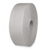 Wimex JUMBO 6 ks Wimex JUMBO 6 ks