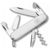 Vreckový nôž Victorinox Spartan white Vreckový nôž Victorinox Spartan white