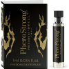 PheroStrong Pheromone Devil for Men 1 ml PheroStrong Pheromone Devil for Men 1 ml