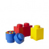 LEGO® 4014 Úložný box multi-pack 3 ks LEGO® 4014 Úložný box multi-pack 3 ks
