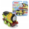 Mattel Fisher-Price Tomáš a přátelé Percy Mattel Fisher-Price Tomáš a přátelé Percy