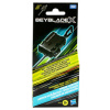 Beyblade x s otočným vystreľovacím mechanizmom Beyblade x s otočným vystreľovacím mechanizmom