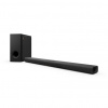 YAMAHA True X Bar 50A / SR-X50A CRB GREY YAMAHA True X Bar 50A / SR-X50A CRB GREY