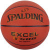 Lopta Spalding Excel TF-500 In/Out Ball 76798Z Lopta Spalding Excel TF-500 In/Out Ball 76798Z