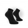VM footwear BAMBOO SHORT bambusové funkčné ponožky Veľkosť: 43-46 VM footwear BAMBOO SHORT bambusové funkčné ponožky Veľkosť: 43-46