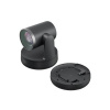 Logitech Rally - Streamline Kit - 991-000553 Logitech Rally - Streamline Kit - 991-000553