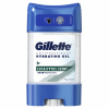 Gillette gélový deostick Eucalyptus Scent 70 ml Gillette gélový deostick Eucalyptus Scent 70 ml