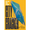 City Cracker - Barbara Rusnáková City Cracker - Barbara Rusnáková