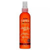 Cantu Bambucké maslo s kokosovým olejom pre kučeravé vlasy - 237 ml Cantu Bambucké maslo s kokosovým olejom pre kučeravé vlasy - 237 ml