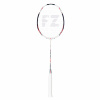 FZ FORZA Bedmintonová raketa Forza Light 3.1 FZ FORZA Bedmintonová raketa Forza Light 3.1