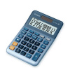 Kalkulačka Casio MS-120 EM Kalkulačka Casio MS-120 EM