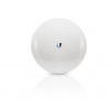 Ubiquiti airMAX AC NanoBeam 2AC-13 (330+Mbps) NBE-2AC-13 Ubiquiti airMAX AC NanoBeam 2AC-13 (330+Mbps) NBE-2AC-13
