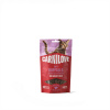 CARNILOVE Cat SOFT Snack Buffallo enriched with Blueberries 50 g CARNILOVE Cat SOFT Snack Buffallo enriched with Blueberries 50 g