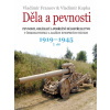 Děla a pevnosti 1919 – 1945, 2. díl Děla a pevnosti 1919 – 1945, 2. díl