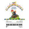 Klavír a muzika - 26 klavírnych melódií pre deti Klavír a muzika - 26 klavírnych melódií pre deti