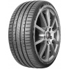 Kumho PS72 Ecsta Sport 205/50 R17 93Y Kumho PS72 Ecsta Sport 205/50 R17 93Y