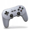 8Bitdo Pro2 SNP2H-G 8Bitdo Pro2 SNP2H-G