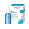 URIAGE Eau Thermale H.A Booster hydratačné sérum na tvár 30 ml URIAGE Eau Thermale H.A Booster hydratačné sérum na tvár 30 ml