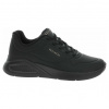 Skechers Uno Lite - Lite Work black 177289 BBK 39 Skechers Uno Lite - Lite Work black 177289 BBK 39