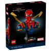 LEGO® Marvel 76326 Busta Iron Spider-Mana LEGO® Marvel 76326 Busta Iron Spider-Mana