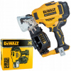 DeWALT DCN45RNN DeWALT DCN45RNN