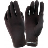 TUCANO URBANO Under-Gloves POLO GLOVES Black - XL-2 TUCANO URBANO Under-Gloves POLO GLOVES Black - XL-2