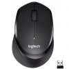 Logitech M330 910-004909 Logitech M330 910-004909