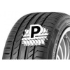 CONTINENTAL SPORT CONTACT 5 255/45 R19 100V CS SEAL CONTINENTAL SPORT CONTACT 5 255/45 R19 100V CS SEAL