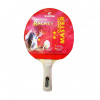 Sedco Pálka na stolní tenis Richmoral MASTER 2** DB105 Sedco Pálka na stolní tenis Richmoral MASTER 2** DB105